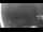Webcam in Vado Ligure, 3.5 km