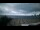 Webcam in Vado Ligure, 1.4 mi away