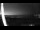 Webcam in Vado Ligure, 13.7 km