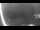 Webcam in Vado Ligure, 10.9 km