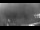 Webcam in Vado Ligure, 1.4 km