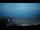 Webcam in Vado Ligure, 5.9 km