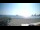 Webcam in Vado Ligure, 5.3 mi away