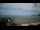 Webcam in Vado Ligure, 4.9 km
