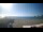 Webcam in Vado Ligure, 5.3 mi away
