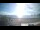 Webcam in Vado Ligure, 5.3 mi away
