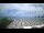 Webcam in Vado Ligure, 5.3 mi away
