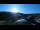Webcam in Bramberg am Wildkogel, 6.8 km entfernt