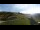Webcam in Bramberg am Wildkogel, 4.2 mi away