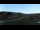 Webcam in Bramberg am Wildkogel, 10 km