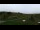 Webcam in Bramberg am Wildkogel, 3.9 km