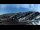 Webcam in Bramberg am Wildkogel, 10 km