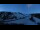 Webcam in Bramberg am Wildkogel, 4.4 mi away