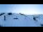 Webcam in Bramberg am Wildkogel, 3.9 km entfernt