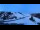 Webcam in Bramberg am Wildkogel, 0.4 mi away