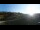 Webcam in Bramberg am Wildkogel, 4.2 mi away