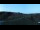 Webcam in Bramberg am Wildkogel, 10 km