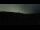 Webcam in Bramberg am Wildkogel, 1 km