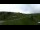 Webcam in Bramberg am Wildkogel, 0.4 mi away