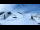 Webcam in Bramberg am Wildkogel, 4.2 mi away
