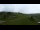 Webcam in Bramberg am Wildkogel, 11.4 km entfernt