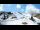 Webcam in Bramberg am Wildkogel, 0.4 mi away