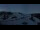 Webcam in Bramberg am Wildkogel, 4.4 mi away
