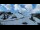 Webcam in Bramberg am Wildkogel, 1 km entfernt
