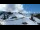 Webcam in Bramberg am Wildkogel, 6.8 km entfernt