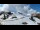 Webcam in Bramberg am Wildkogel, 3.9 km entfernt