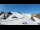 Webcam in Bramberg am Wildkogel, 0.9 km entfernt