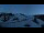 Webcam in Bramberg am Wildkogel, 11.4 km entfernt
