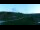 Webcam in Bramberg am Wildkogel, 0.9 km