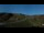 Webcam in Bramberg am Wildkogel, 10 km entfernt