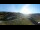Webcam in Bramberg am Wildkogel, 4.2 mi away