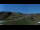 Webcam in Bramberg am Wildkogel, 4.2 mi away
