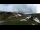Webcam in Bramberg am Wildkogel, 0.9 km