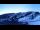Webcam in Bramberg am Wildkogel, 6.8 km entfernt