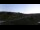 Webcam in Bramberg am Wildkogel, 4.2 mi away