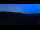 Webcam in Bramberg am Wildkogel, 11.4 km
