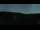 Webcam in Bramberg am Wildkogel, 4.2 mi away