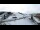 Webcam in Bramberg am Wildkogel, 10.7 km entfernt