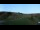Webcam in Bramberg am Wildkogel, 1 km