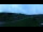 Webcam in Bramberg am Wildkogel, 1.5 mi away