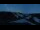 Webcam in Bramberg am Wildkogel, 0.9 km entfernt