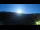 Webcam in Bramberg am Wildkogel, 4.4 mi away