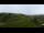 Webcam in Bramberg am Wildkogel, 3.9 km entfernt