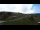 Webcam in Bramberg am Wildkogel, 11.4 km entfernt