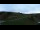 Webcam in Bramberg am Wildkogel, 6.8 km entfernt