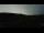 Webcam in Bramberg am Wildkogel, 0.4 mi away